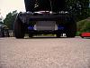 Let's see your intercooler shots-ic01.jpg