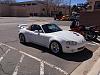 Post your Mazda Miata.  Miata Pictures-wingman2.jpg