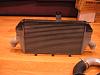 Let's see your intercooler shots-img_3177.jpg