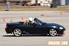 Yesterdays Auto X photos-3-29-autocross.jpg