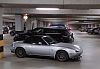 Post your Mazda Miata.  Miata Pictures-21ak4ut.png