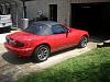Post your Mazda Miata.  Miata Pictures-p4210143_zpsa93794e1.jpg