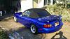 Post your Mazda Miata.  Miata Pictures-14192565945_259a9350c2_c.jpg
