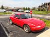 Post your Mazda Miata.  Miata Pictures-20140512_154430.jpg
