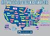 Internet Search History By State; Florida Loves the Miata.-google-search-map2.jpg