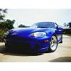 Post your Mazda Miata.  Miata Pictures-14118914849_1506e86249_c.jpg