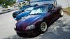 Post your Mazda Miata.  Miata Pictures-14334000109_b90d6398dd_c.jpg
