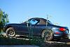 Post your Mazda Miata.  Miata Pictures-dsc_0081.jpg
