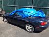 Post your Mazda Miata.  Miata Pictures-24670e4f-f427-490e-9c8d-b8d06dd3d3ef-2049-00000214c4da601f.jpg