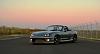 Post your Mazda Miata.  Miata Pictures-14643478684_8d3b27c4e4_b.jpg
