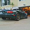Post your Mazda Miata.  Miata Pictures-img_20140703_225414_zpsg1dtgxf5.jpg