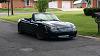 Post your Mazda Miata.  Miata Pictures-20140715_172048_zpsjy2nioyh.jpg