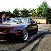 Post your Mazda Miata.  Miata Pictures-73a7592e-0f1f-42bb-a78a-b158e4f2989a_zps6dw93evb.jpg