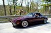 Post your Mazda Miata.  Miata Pictures-ae153a1f-eaac-4d57-be38-771acf69ca4a_zpshr9fyrug.jpg