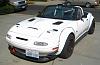 Post your Mazda Miata.  Miata Pictures-b3a679e7-3555-489e-9bb7-13113e4927b6.jpg