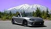Post your Mazda Miata.  Miata Pictures-sthelensfrontroughcrop11_zpsb19b0f79.jpg