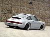 Desktop pics-2porsche964.jpg