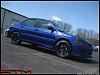 Desktop pics-4_23_volk_ricer.jpg