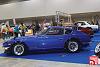 Desktop pics-nos2days2009%3D159_313_nissanfairladyz-s30.jpg