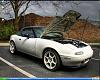 Desktop pics-whitemiata-desktop.jpg