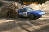 Miata Rally and Rallycross thread!-filejuk_zps2267f409.jpg