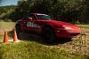 Miata Rally and Rallycross thread!-e14b059564e375db5c1d16ee83349246_zpse6ef37e7.jpg