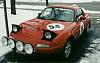 Miata Rally and Rallycross thread!-6e992d0971dc84a4d1c57caa7fca7831_zps0859ab67.jpg