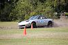 Miata Rally and Rallycross thread!-img_2158_zps94c60f3d.jpg