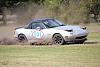 Miata Rally and Rallycross thread!-img_2168_zpsf23770d0.jpg