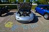 Post your Mazda Miata.  Miata Pictures-15825835672_acca6d68b2_c.jpg