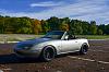 Post your Mazda Miata.  Miata Pictures-15824285215_5488614e53_c.jpg