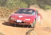 Miata Rally and Rallycross thread!-344ab84495da62f2c47de2626200eafd_zpsc616a9fd.jpg