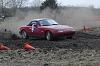 Miata Rally and Rallycross thread!-c53e51904c1b6055e429fef7184eea5c_zps8104169f.jpg