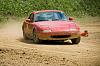 Miata Rally and Rallycross thread!-becd0b7e64e080ca13e19e001c823597_zps0a02da80.jpg