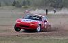 Miata Rally and Rallycross thread!-e03d34f99d6f0853ed9118df9ea9e8f5_zps3f618872.jpg