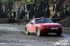 Miata Rally and Rallycross thread!-cd4f50ad4b3f41e93a1e764fba9d1257_zps0caa7d76.jpg