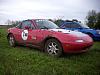 Miata Rally and Rallycross thread!-56e0c912bd1cc4f587cf23a6f43b7cb9_zps4f6f0b20.jpg