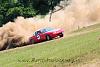 Miata Rally and Rallycross thread!-f336c87cda03fc5619d89cf4089e0b1c_zps5fc97433.jpg