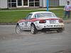 Miata Rally and Rallycross thread!-e4ef3dbfcb16bf96a95618a208e52202_zps77292137.jpg