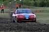 Miata Rally and Rallycross thread!-6cb7bb5b105a30b8ad21eba6eaee61b6_zps4e9db415.jpg
