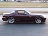 Post your Mazda Miata.  Miata Pictures-p1020256_zpsdff8adff.jpg
