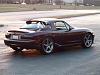 Post your Mazda Miata.  Miata Pictures-p1020255_zpsb40d98ab.jpg