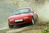 Miata Rally and Rallycross thread!-murphys_quarry_2_edit.jpg