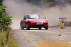 Miata Rally and Rallycross thread!-jjs_mvat_800_edit.jpg