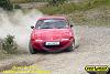 Miata Rally and Rallycross thread!-photo24-vi_zps815d1298.jpg