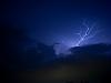 After taking these pictures, i'm going to play the lottery...-lightning-1.jpg