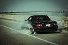 Post your Mazda Miata.  Miata Pictures-15264505245_3e5357d0e1_c.jpg