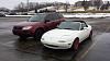 Post your Mazda Miata.  Miata Pictures-20150304_123545_zps1occikym.jpg
