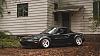 Post your Mazda Miata.  Miata Pictures-15013996842_90b9426220_b.jpg