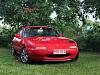 Post your Mazda Miata.  Miata Pictures-slug_dub-17103-albums-slug_dub-s-mx5-ownership-786-picture-2015-03-22-4097.jpg